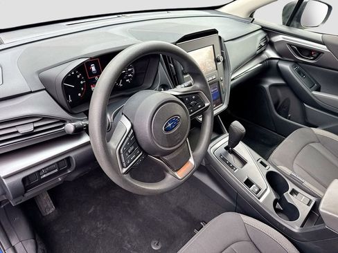 Used 2024 Subaru Impreza 2.0i AWD/4WD image 5