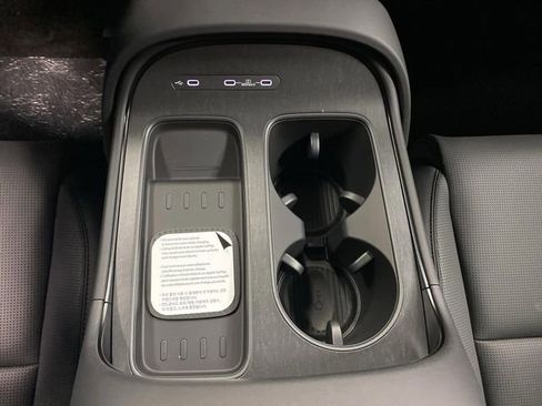 New 2026 Hyundai Palisade XRT Pro image 25