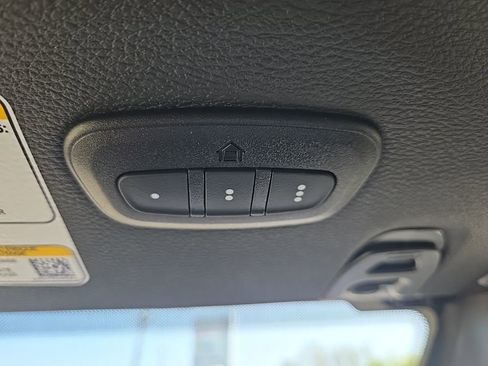 New 2026 Jeep Wrangler Unlimited Rubicon AWD/4WD image 72