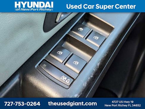 Used 2011 Chevrolet Cruze LS w/ Connectivity Package FWD image 24