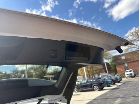 Used 2023 Ford Escape Active w/ Cold Weather Package FWD image 14