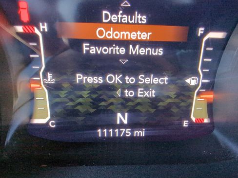 Used 2018 Jeep Wrangler Unlimited Sahara image 22