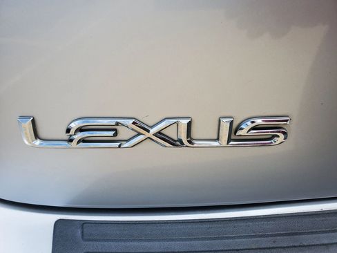 Used 2014 Lexus RX 350 AWD image 14
