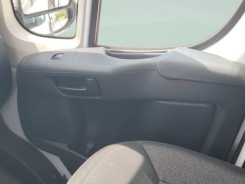 Used 2014 RAM ProMaster 1500 w/ Interior Convenience Group FWD image 13