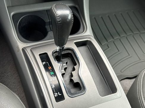 Used 2007 Toyota Tacoma PreRunner image 29