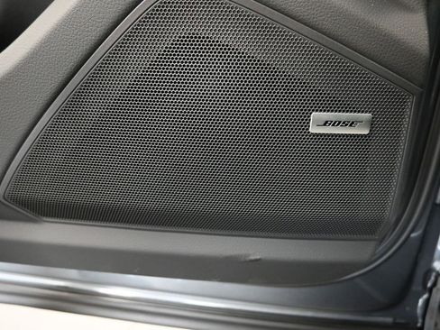 New 2026 Porsche Cayenne AWD/4WD image 13