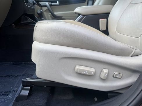 Used 2014 Kia Sorento LX w/ Premium Package FWD image 15