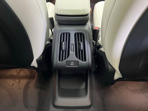 Used 2026 BMW X1 xDrive28i w/ Convenience Package image 9