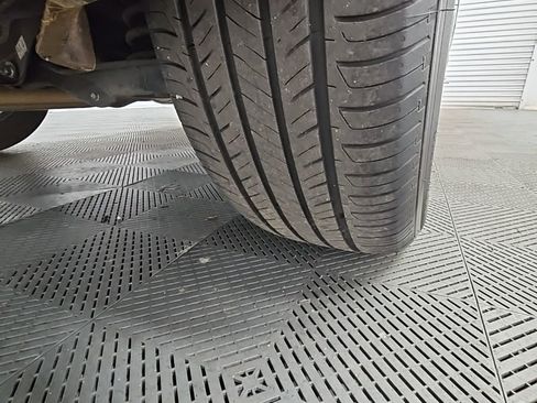 Used 2023 Honda CR-V Sport image 47