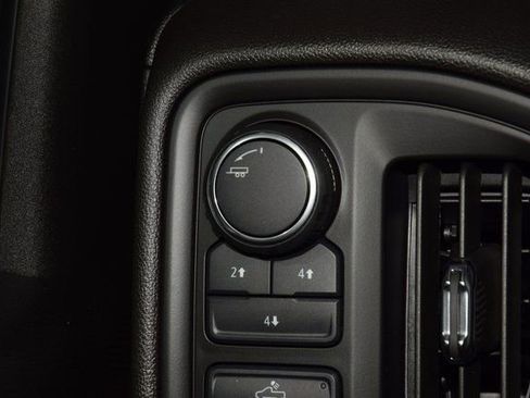 Used 2024 Chevrolet Silverado 3500 W/T w/ WT Convenience Package image 28