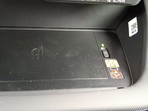 New 2026 Subaru Forester Limited image 20