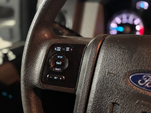 Used 2012 Ford F250 XL w/ PWR Equipment Group image 21