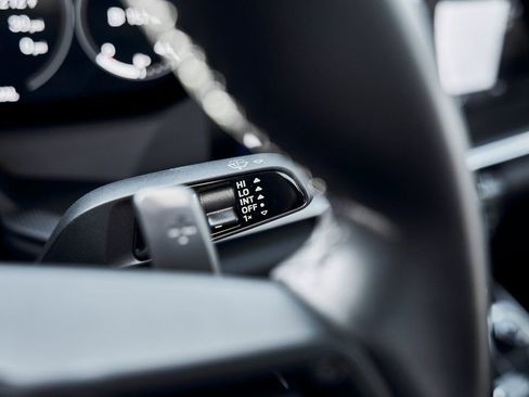 Used 2024 Porsche 911 Turbo image 53