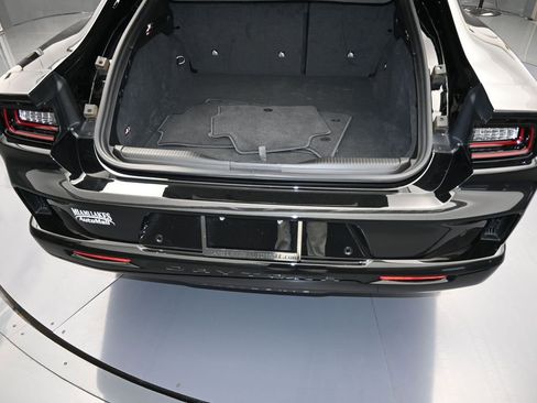 Used 2024 Dodge Charger R/T Scat Pack w/ Plus Group image 44