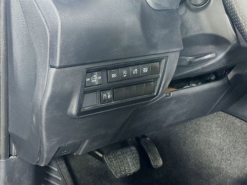 Used 2023 Toyota Tundra SR5 image 10