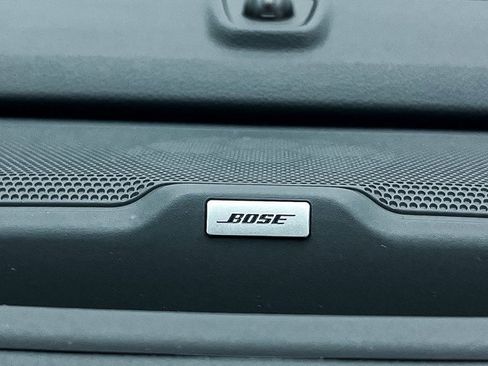 Used 2021 Chevrolet Colorado ZR2 w/ LPO, Premium Interior Package image 31