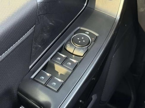 Used 2021 Ford F150 XLT w/ Equipment Group 302A High AWD/4WD image 19