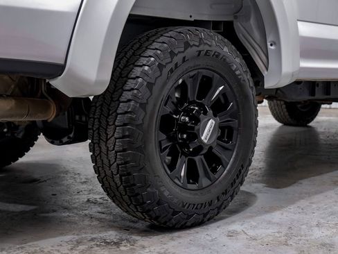 Used 2021 Ford F250 XL w/ Power Equipment Group image 51