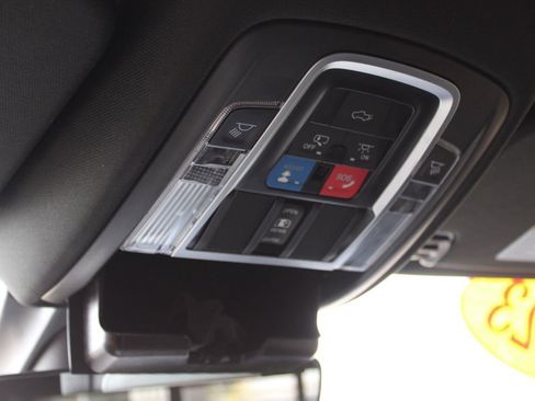 Used 2023 RAM 1500 Laramie image 43