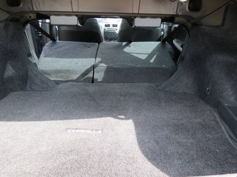 Used 2010 Toyota Corolla S FWD image 17