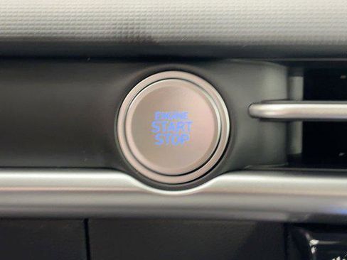 New 2026 Hyundai Santa Cruz SEL image 24