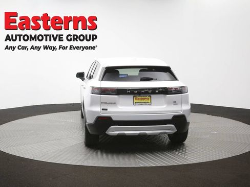 Used 2024 Honda Prologue EX image 99