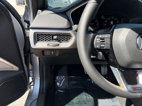 New 2026 Acura Integra A-Spec image 14