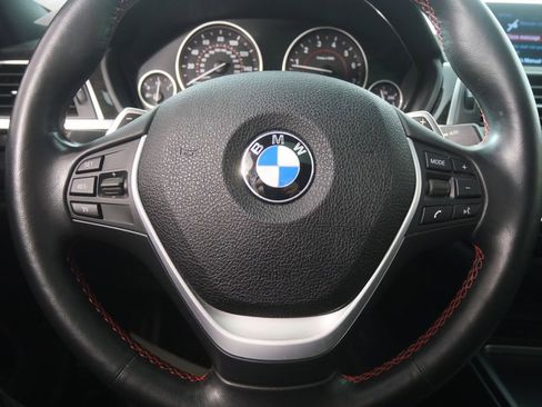 Used 2020 BMW 430i Gran Coupe image 16