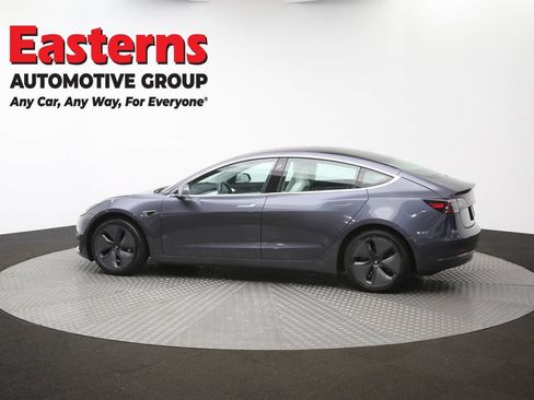 Used 2019 Tesla Model 3 Standard Range RWD image 56