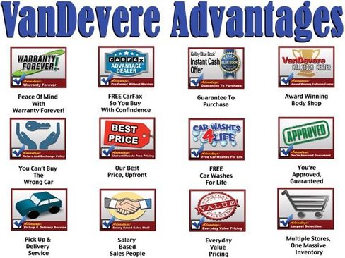 New 2024 Chevrolet Silverado 3500 W/T w/ WT Convenience Package image 11