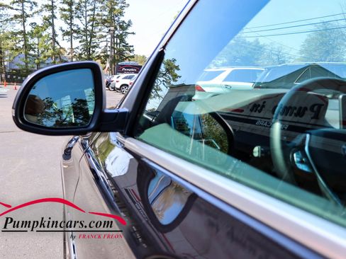 Used 2023 BMW X3 xDrive30i w/ Premium Package AWD/4WD image 12