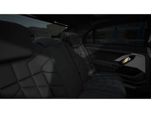 New 2026 BMW 760i xDrive w/ Executive Package image 12
