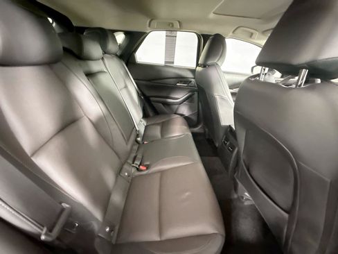 New 2026 MAZDA CX-30 AWD 2.5 S w/ Premium Package image 42