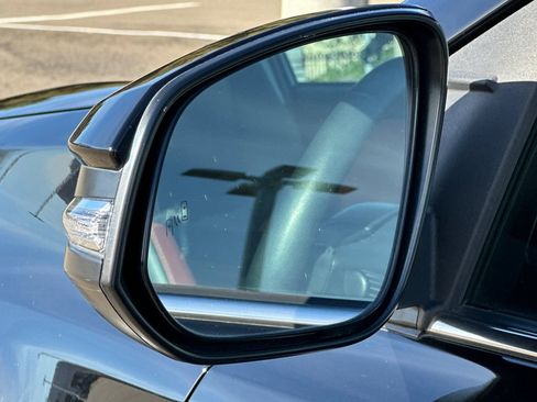 Used 2014 Toyota RAV4 Limited w/ Technology Package image 52