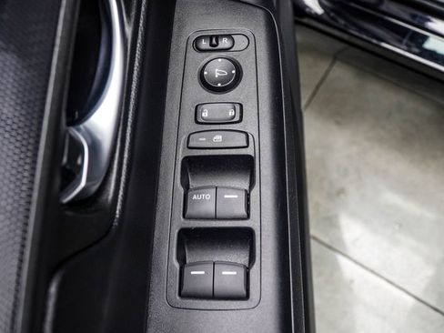 Used 2023 Honda CR-V LX image 31