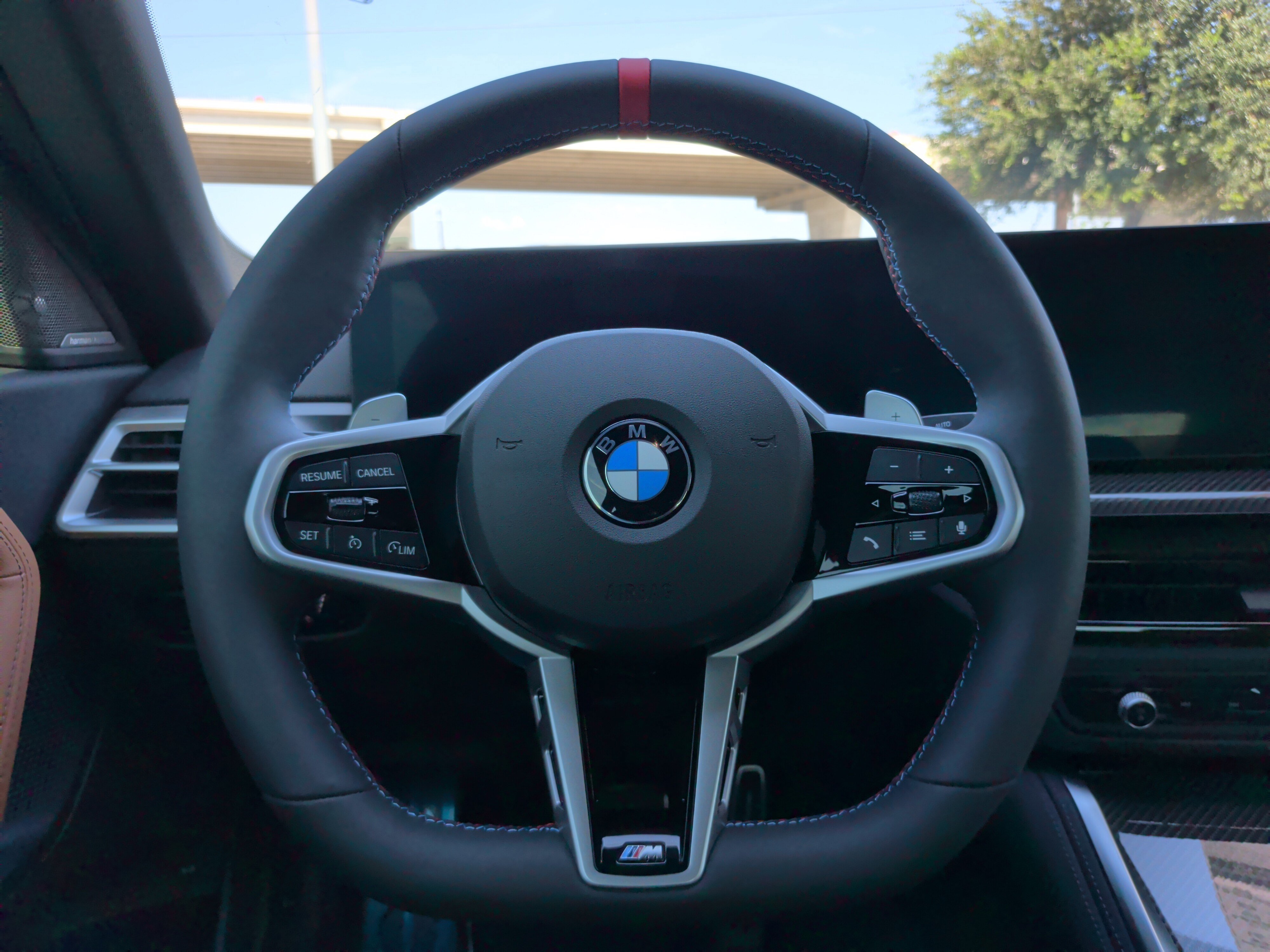 New 2027 BMW M240i Coupe RWD image 22