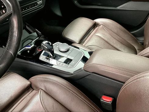 Used 2020 BMW M235i xDrive Gran Coupe image 17