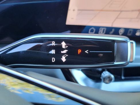 New 2026 Cadillac Lyriq Luxury image 29