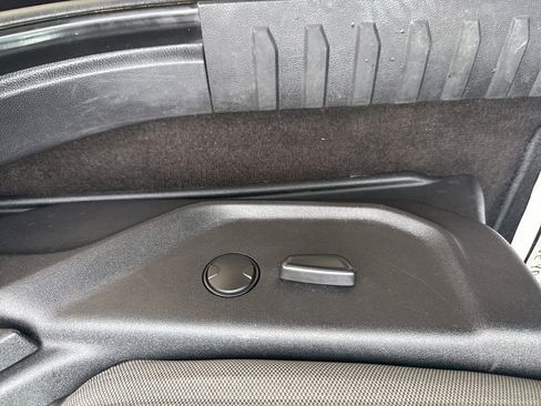 Used 2019 Ford F150 XLT w/ Equipment Group 301A Mid image 55