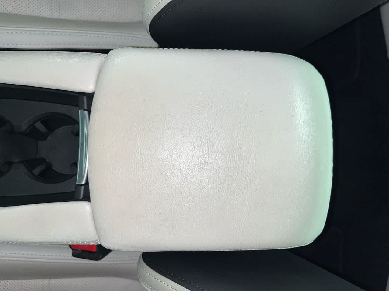 Used 2016 MAZDA MAZDA6 Grand Touring FWD image 23