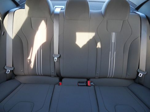 Certified 2025 Hyundai Elantra Sport image 13