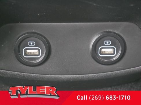Used 2022 Hyundai Santa Fe SEL AWD/4WD image 44