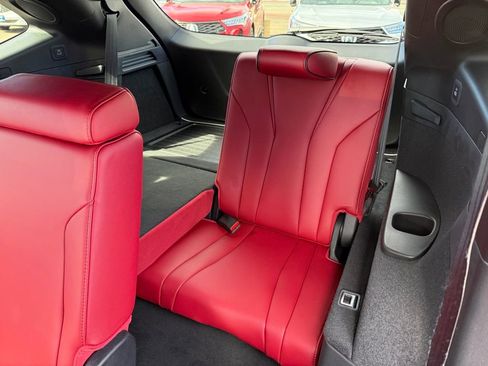 Certified 2026 Acura MDX A-Spec image 17