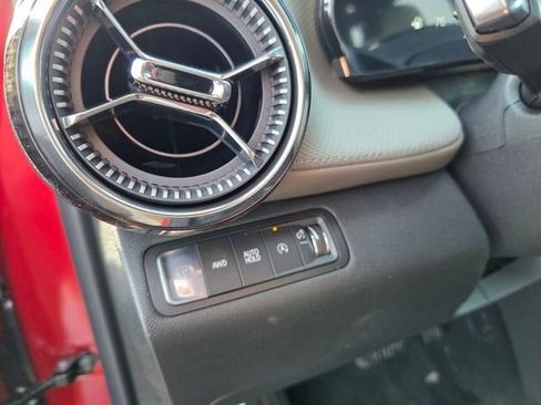 New 2026 Chevrolet Equinox LT w/ Convenience Package II image 11