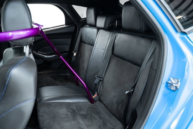 Used 2017 Ford Focus RS AWD/4WD image 27