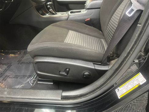 Used 2023 Dodge Charger SXT image 10