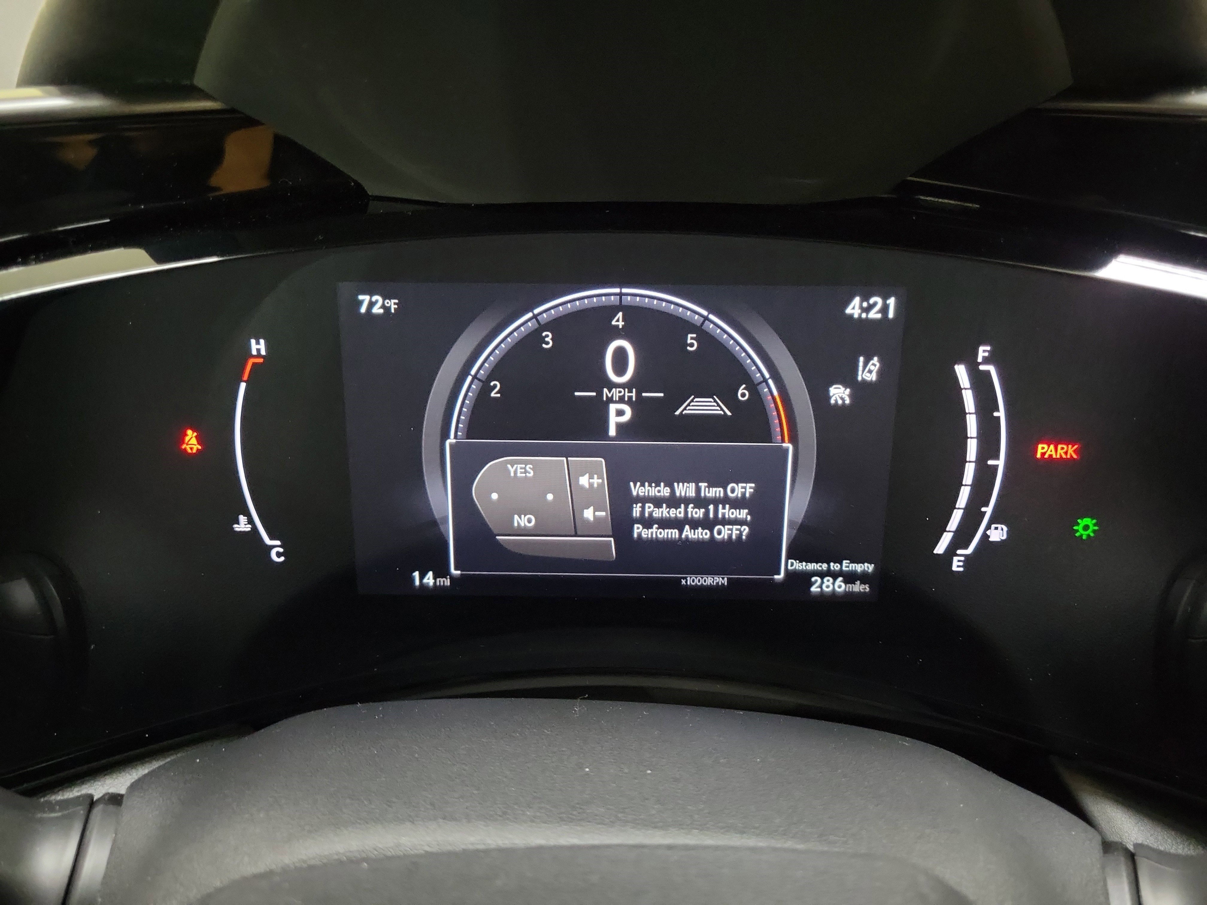 New 2026 Lexus NX 350 AWD w/ Premium Package image 10