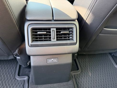 New 2026 MAZDA CX-50 AWD 2.5 Hybrid w/ Weather Package image 25