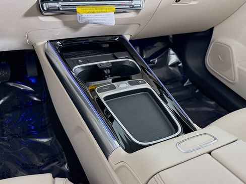New 2026 Mercedes-Benz GLA 250 image 5