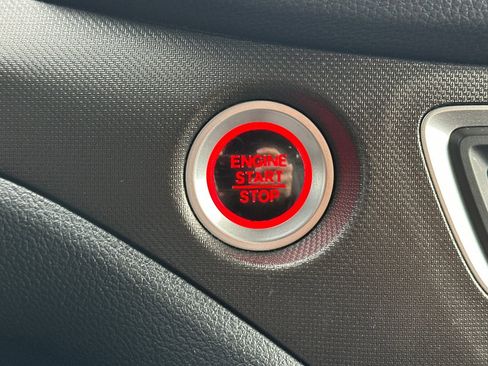 Used 2023 Honda Passport TrailSport image 25